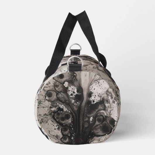 sac à dos (Gauche)