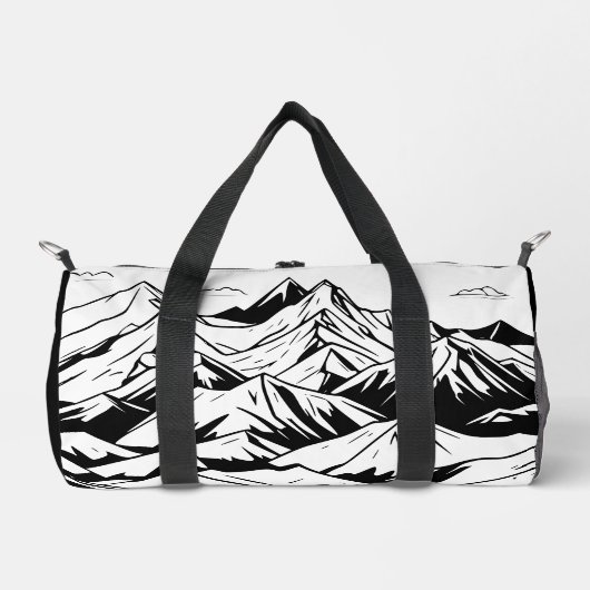sac à dos (Recto)