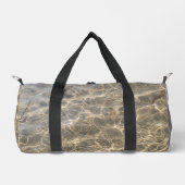 sac à dos (Recto)