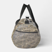 sac à dos (Droite)