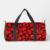 Sac à dos (Recto)