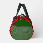 Sac à dos (Droite)
