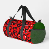 Sac à dos (Coin droit)