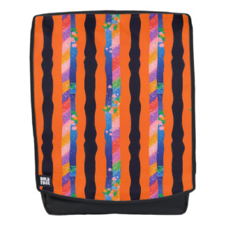 Sac à dos