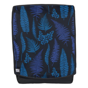 SAC À DOS 2