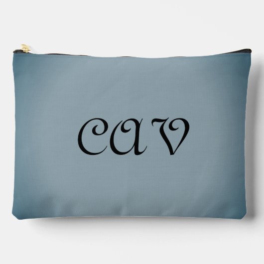 Sac à dos à chaîne (Recto)
