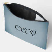 Sac à dos à chaîne (Ouvrir)
