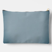 Sac à dos à chaîne (Verso)