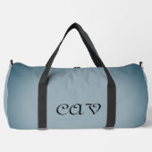 Sac à dos à chaîne (Recto)