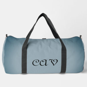Sac à dos à chaîne