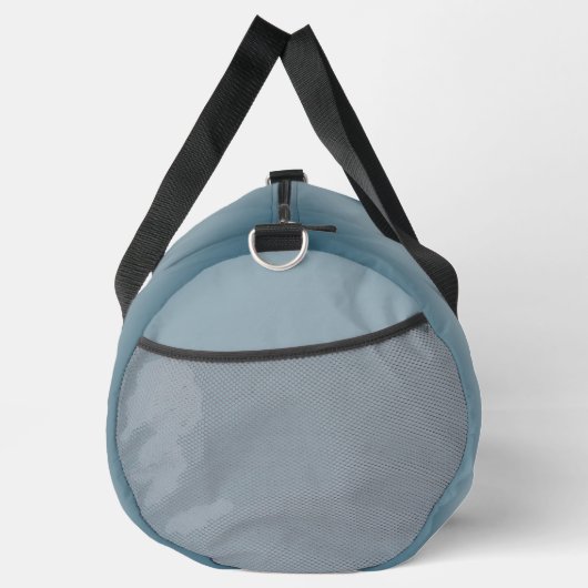 Sac à dos à chaîne (Droite)