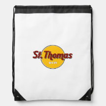 Sac à dos à chaîne