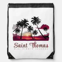 Sac à dos à chaîne