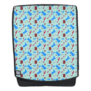 Sac À Dos Accessoires de mode