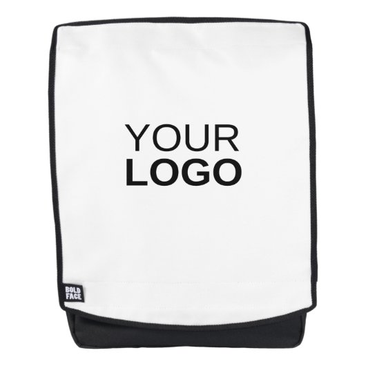 Sac à dos adulte (Devant)