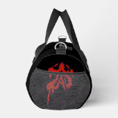 Sac à dos Akumakaze (Droite)