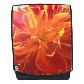 Sac À Dos Anastaise (Devant)