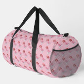 Sac À Dos Ariel (Coin droit)