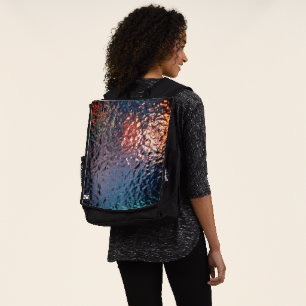 Sac À Dos Artsy