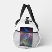 Sac à dos Aurora borealis (Droite)