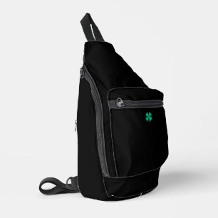 Sac à dos Black Irish