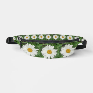 Sac à dos blanc