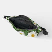 Sac à dos blanc (Ouvrir)