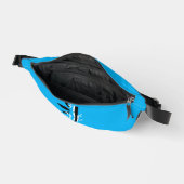 Sac à dos (bleu) (Ouvrir)