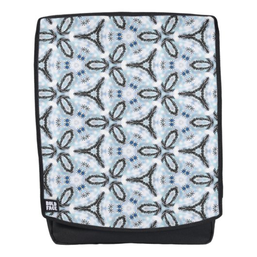 Sac À Dos Collection Jimette Design 2020 (Devant)