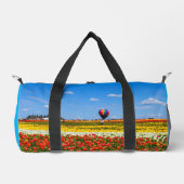 Sac à dos coloré (Recto)