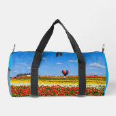 Sac à dos coloré (Verso)