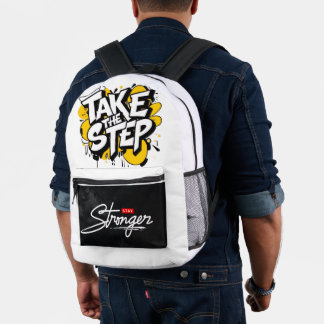 sac à dos cool garçon moderne à l'école mignon