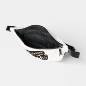 sac à dos de bachelorette (Ouvrir)