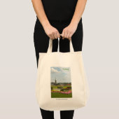 Sac à dos de Bamberg (Devant (produit))