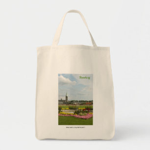 Sac à dos de Bamberg