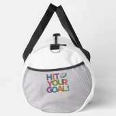 sac à dos de football (Droite)