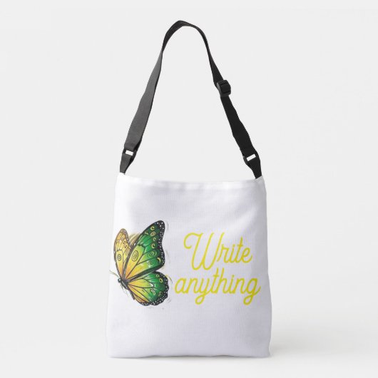 Sac à dos de l'école Cool (Dos)