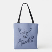 Sac à dos de randonnée dans la nature (Dos)