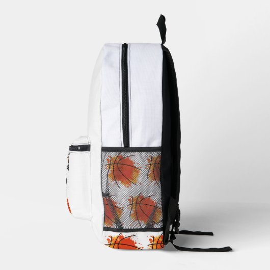 Sac à dos de sport (Droite)