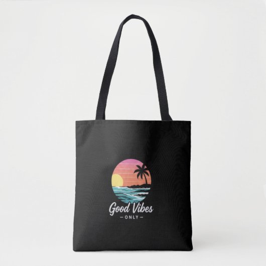 Sac à dos de stade moderne Clear - Approuvé par le (Devant)