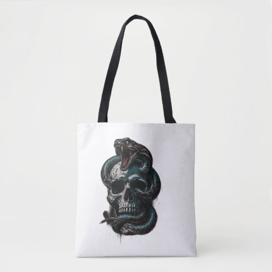 Sac à dos de stade moderne transparent - Cro appro (Devant)