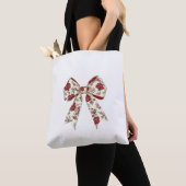 Sac à dos de stade transparent moderne - Approuvé (De près)