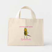 Sac à dos d'école (Devant)