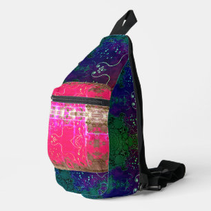Sac À Dos Élégant Et Sacs À Lames
