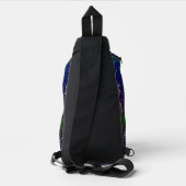 Sac À Dos Élégant Et Sacs À Lames (Verso)