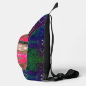 Sac À Dos Élégant Et Sacs À Lames (Droite)