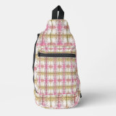 Sac À Dos Élégant Et Sacs À Lames (Recto)