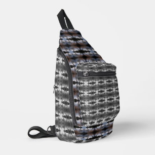 Sac À Dos Élégant Et Sacs À Lames
