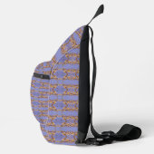 Sac À Dos Élégant Et Sacs À Lames (Droite)