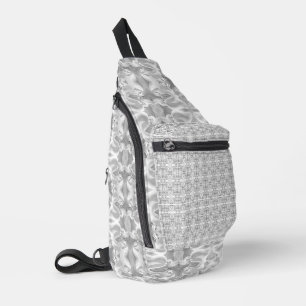 Sac À Dos Élégant Et Sacs À Lames. Sacs Fille Mign